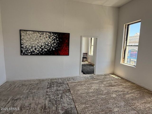 300 N BROAD Street, Globe, AZ 85501