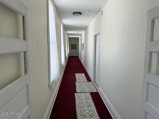 300 N BROAD Street, Globe, AZ 85501