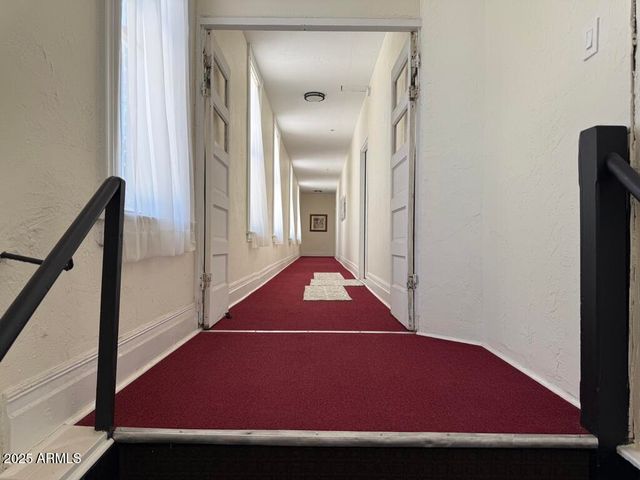 300 N BROAD Street, Globe, AZ 85501