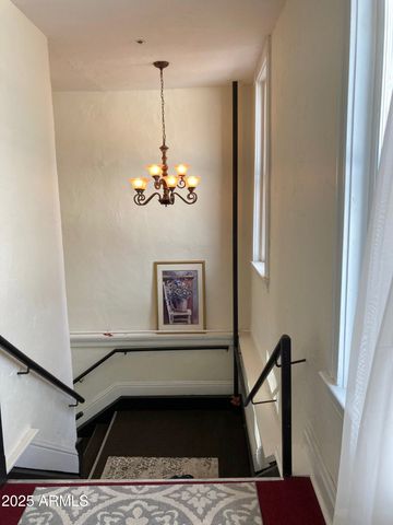 300 N BROAD Street, Globe, AZ 85501