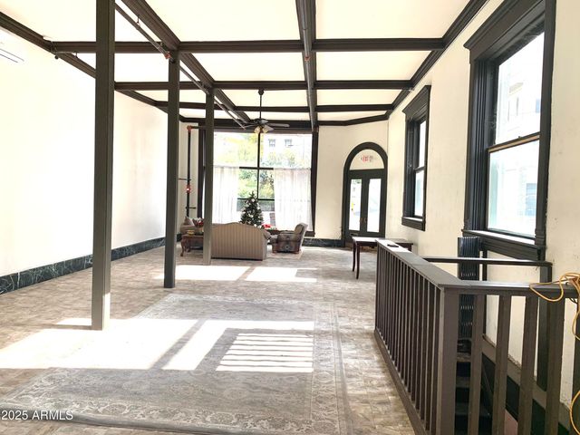 300 N BROAD Street, Globe, AZ 85501