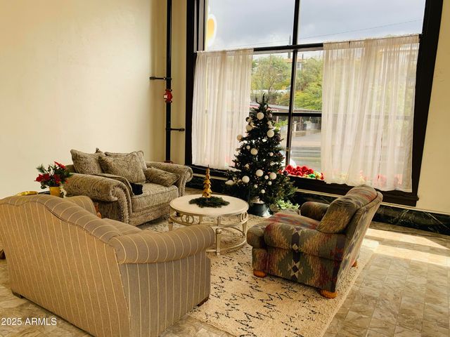 300 N BROAD Street, Globe, AZ 85501