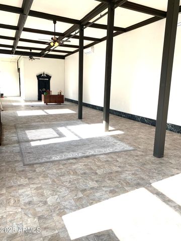 300 N BROAD Street, Globe, AZ 85501