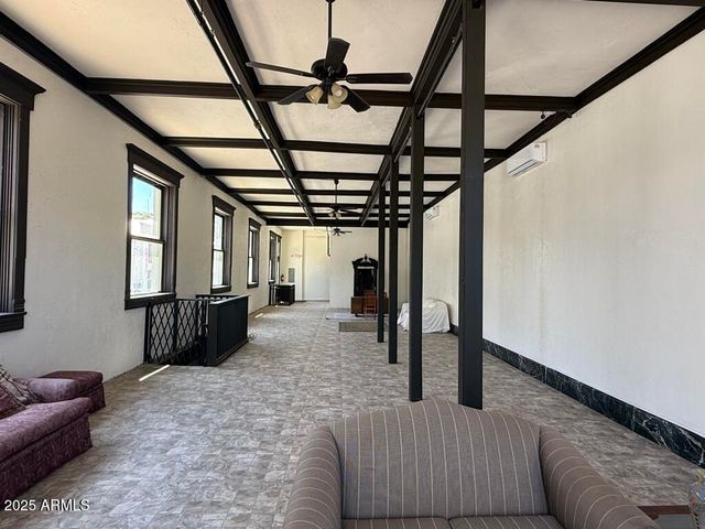 300 N BROAD Street, Globe, AZ 85501