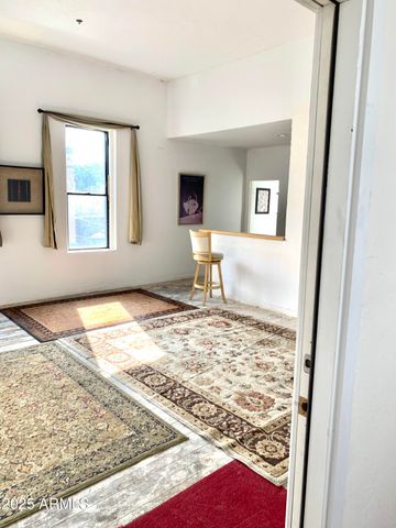 300 N BROAD Street, Globe, AZ 85501