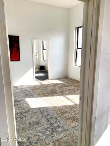 300 N BROAD Street, Globe, AZ 85501