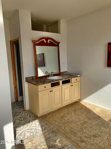 300 N BROAD Street, Globe, AZ 85501