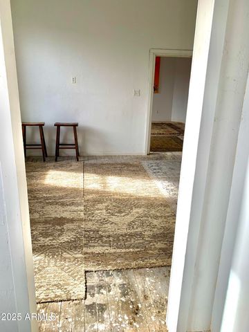 300 N BROAD Street, Globe, AZ 85501