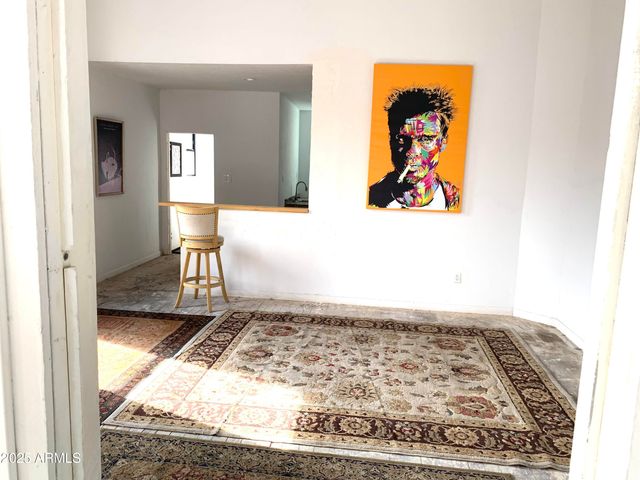 300 N BROAD Street, Globe, AZ 85501