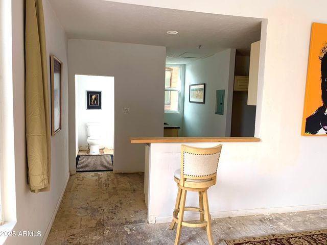 300 N BROAD Street, Globe, AZ 85501