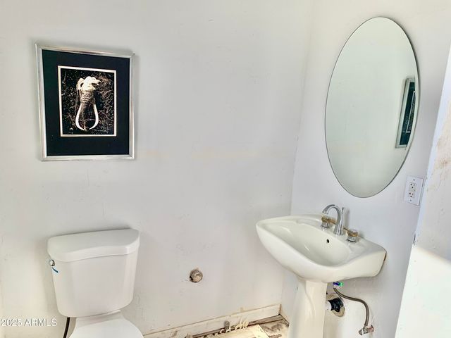 300 N BROAD Street, Globe, AZ 85501