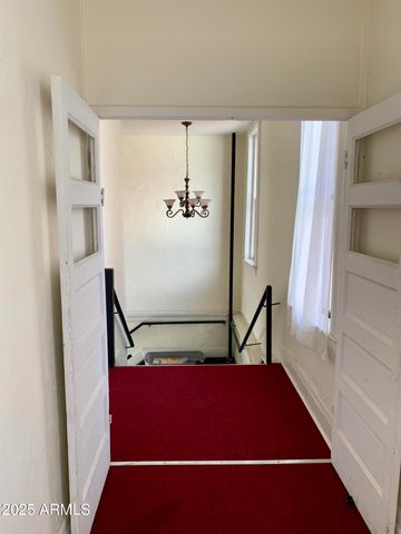 300 N BROAD Street, Globe, AZ 85501