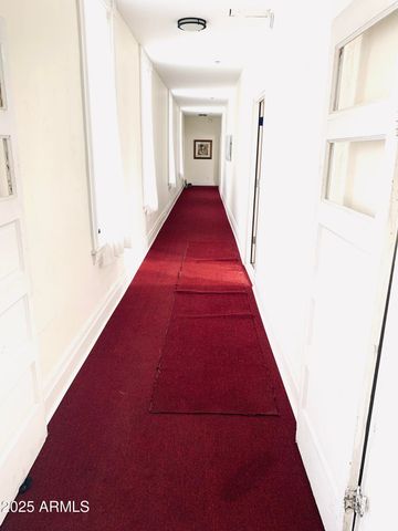 300 N BROAD Street, Globe, AZ 85501