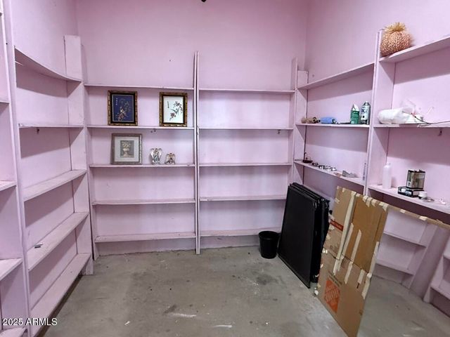 300 N BROAD Street, Globe, AZ 85501