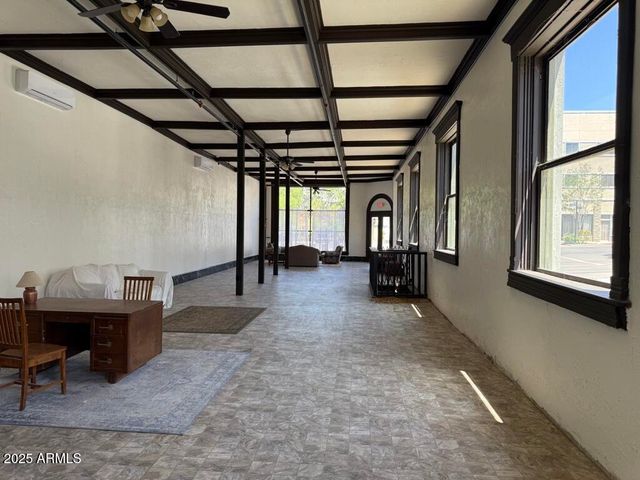 300 N BROAD Street, Globe, AZ 85501