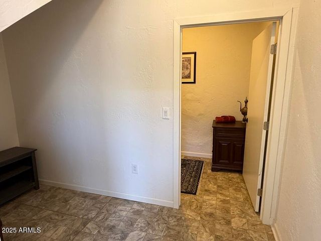 300 N BROAD Street, Globe, AZ 85501