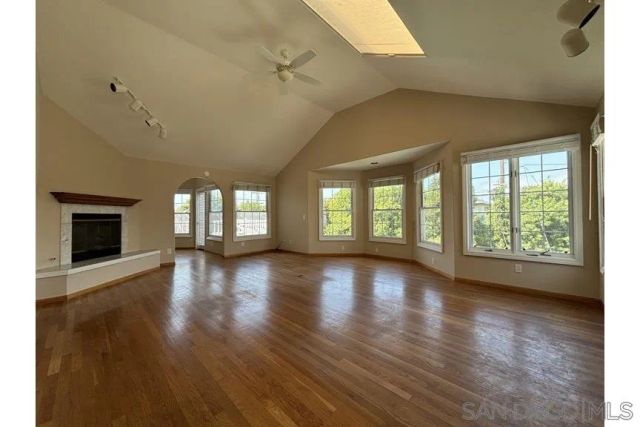 920 Country Club, Coronado, CA 92118