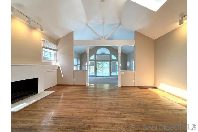 920 Country Club, Coronado, CA 92118