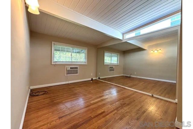 920 Country Club, Coronado, CA 92118