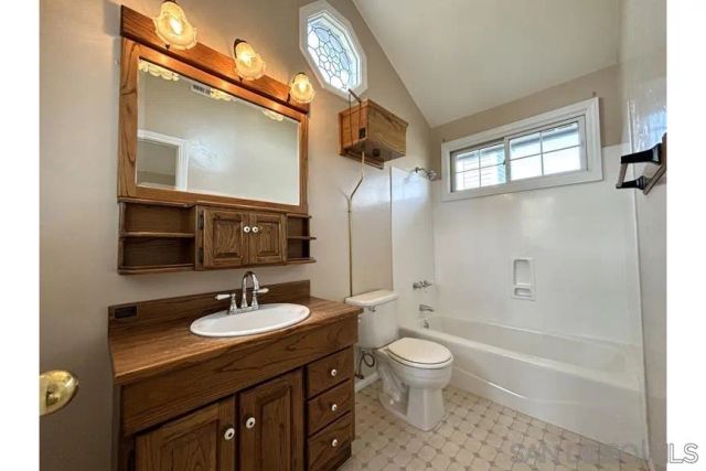 920 Country Club, Coronado, CA 92118