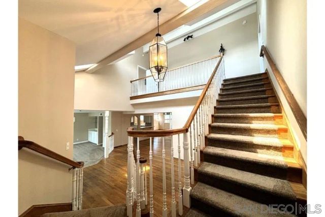 920 Country Club, Coronado, CA 92118