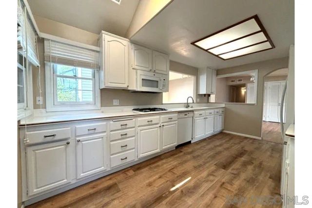 920 Country Club, Coronado, CA 92118