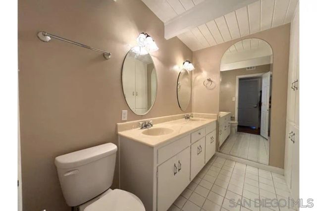 920 Country Club, Coronado, CA 92118