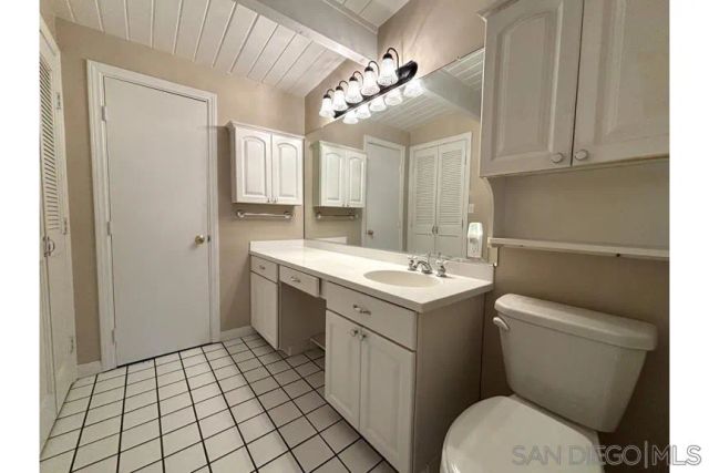 920 Country Club, Coronado, CA 92118