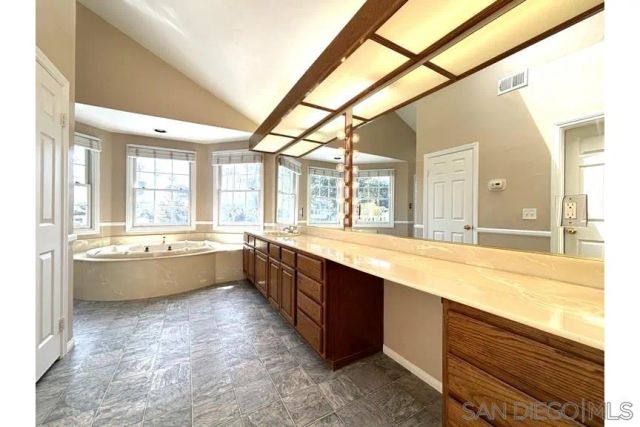 920 Country Club, Coronado, CA 92118