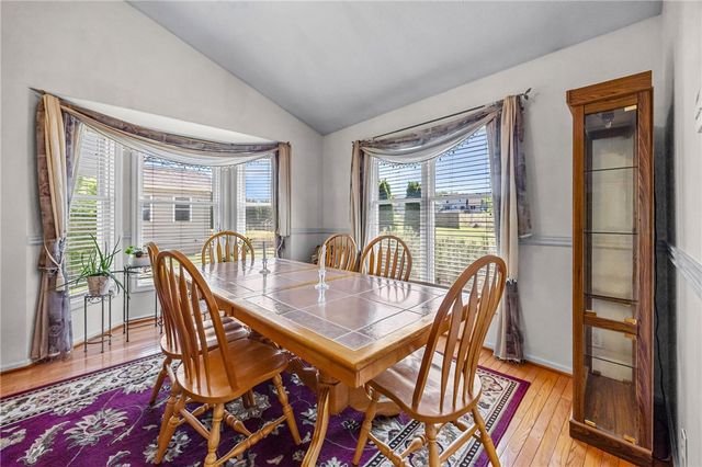 1052 Hard Rock Road, Webster, NY 14580
