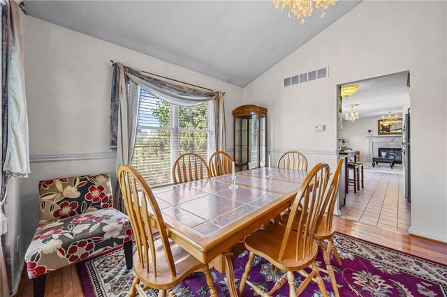 1052 Hard Rock Road, Webster, NY 14580