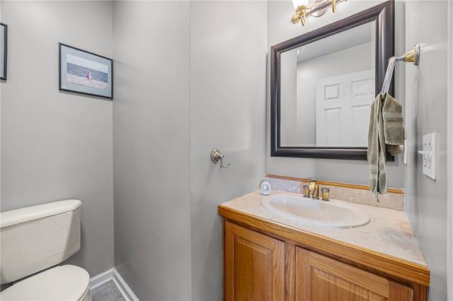 1052 Hard Rock Road, Webster, NY 14580