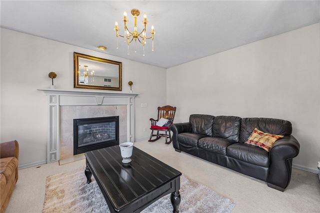 1052 Hard Rock Road, Webster, NY 14580