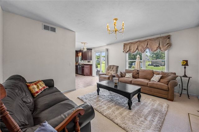 1052 Hard Rock Road, Webster, NY 14580