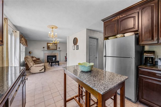 1052 Hard Rock Road, Webster, NY 14580