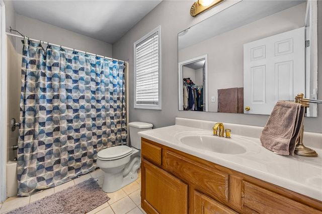 1052 Hard Rock Road, Webster, NY 14580