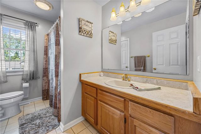 1052 Hard Rock Road, Webster, NY 14580