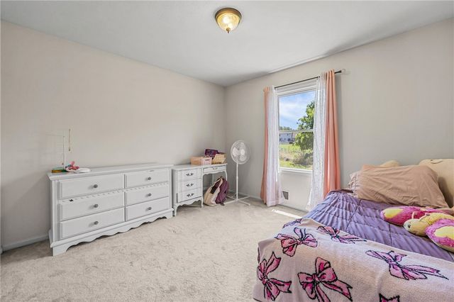 1052 Hard Rock Road, Webster, NY 14580