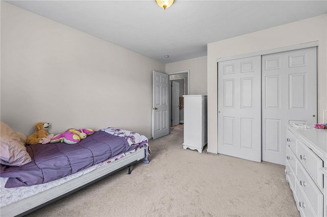 1052 Hard Rock Road, Webster, NY 14580