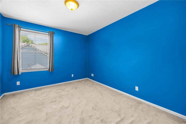 1052 Hard Rock Road, Webster, NY 14580