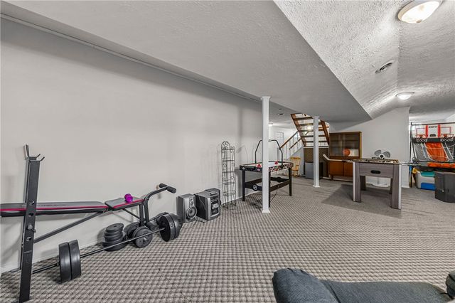 1052 Hard Rock Road, Webster, NY 14580