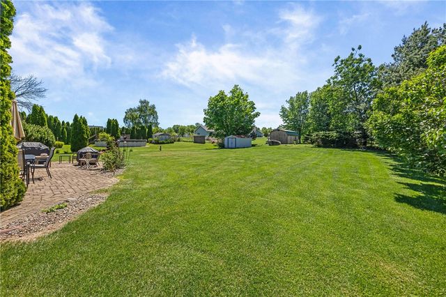 1052 Hard Rock Road, Webster, NY 14580