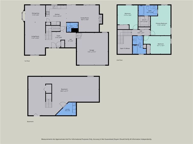1052 Hard Rock Road, Webster, NY 14580