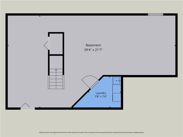 1052 Hard Rock Road, Webster, NY 14580
