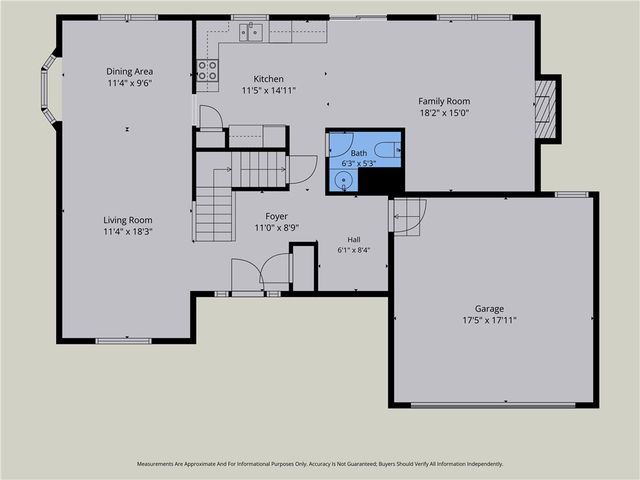1052 Hard Rock Road, Webster, NY 14580