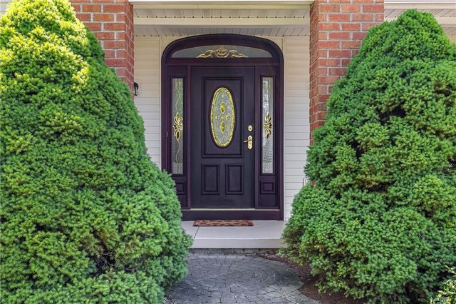 1052 Hard Rock Road, Webster, NY 14580