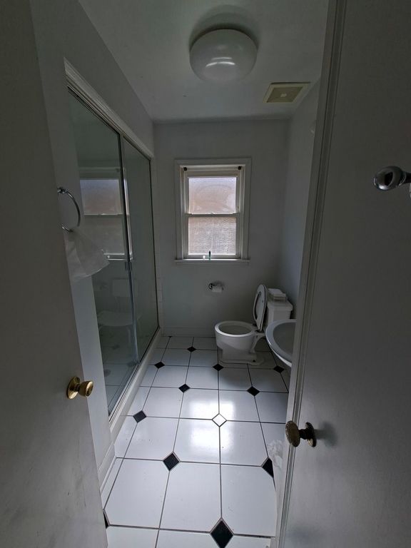 6631 N Saint Louis Avenue, Lincolnwood, IL 60712 — photo 5