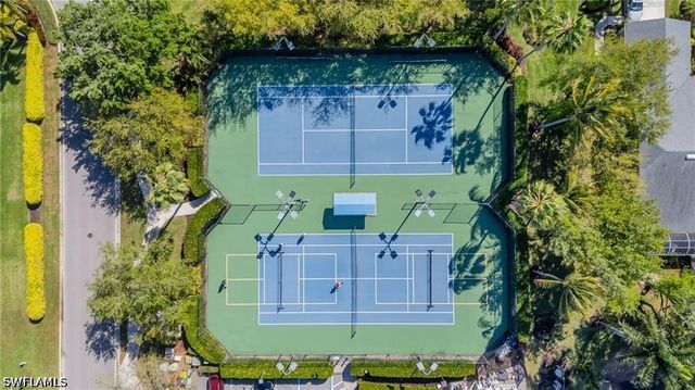 8204 Ibis Cove CIR B212, Naples, FL 34119