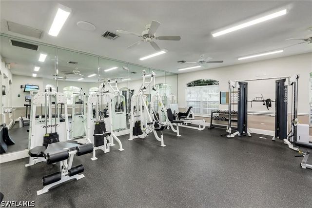 8204 Ibis Cove CIR B212, Naples, FL 34119