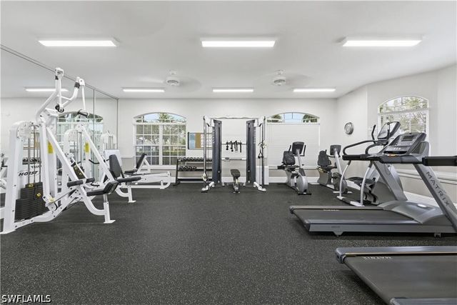 8204 Ibis Cove CIR B212, Naples, FL 34119